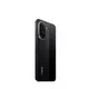 POCO C71 128GB