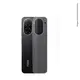 POCO C71 128GB