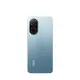 POCO C71 128GB