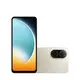 POCO C71 128GB