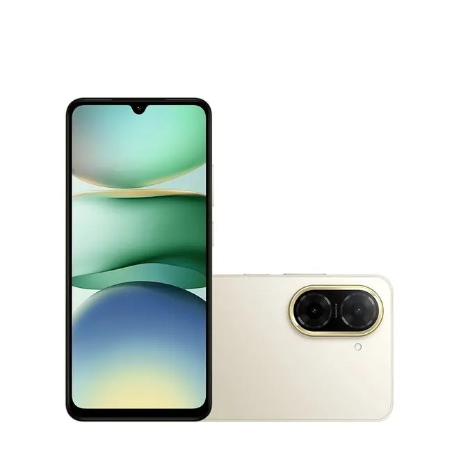 Redmi A5 128GB
