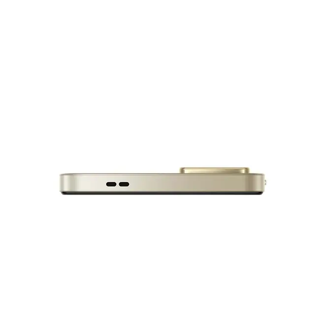 Redmi A5 128GB