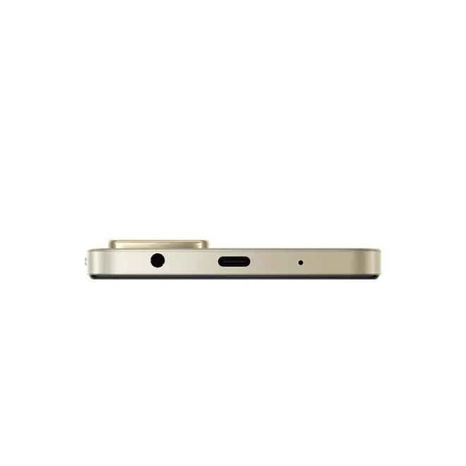 Redmi A5 128GB