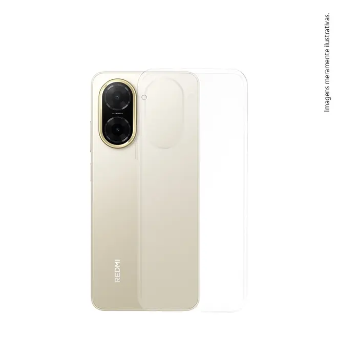 Redmi A5 128GB