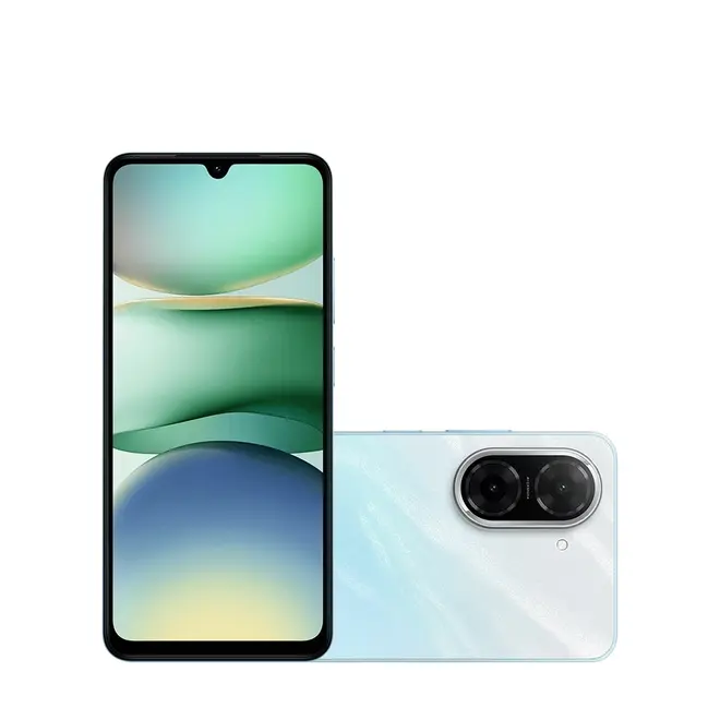 Redmi A5 128GB