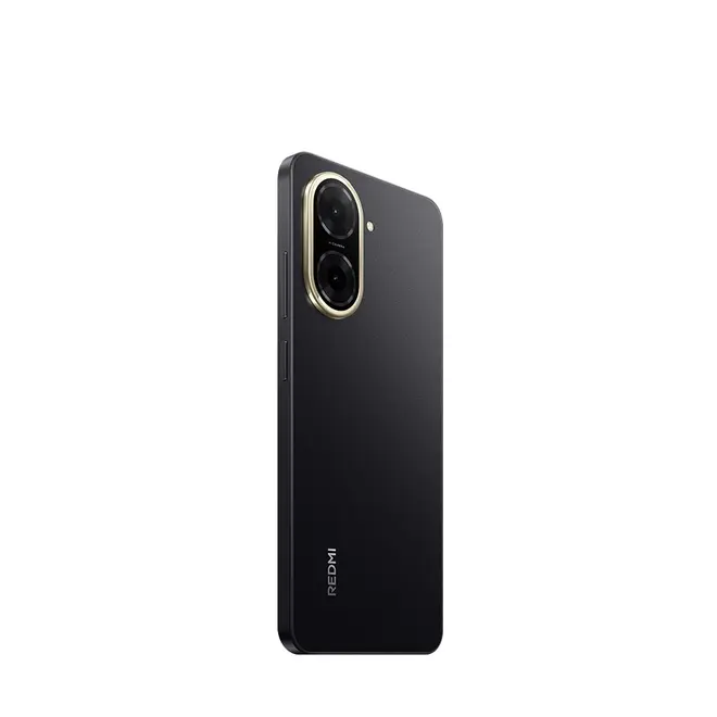 Redmi A5 128GB