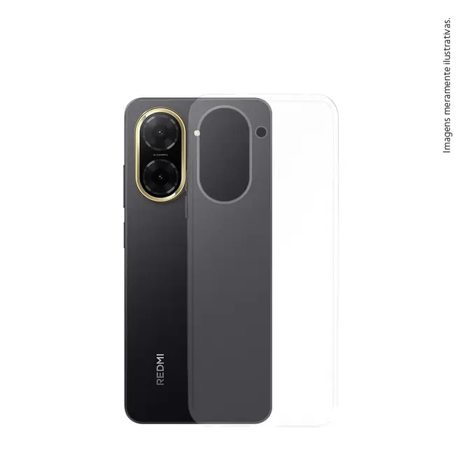Redmi A5 128GB