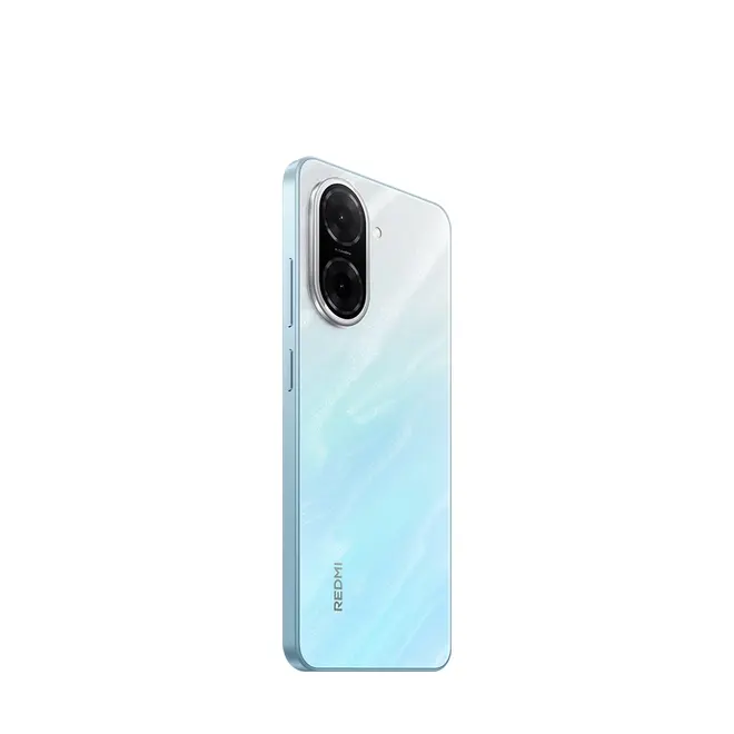 Redmi A5 128GB