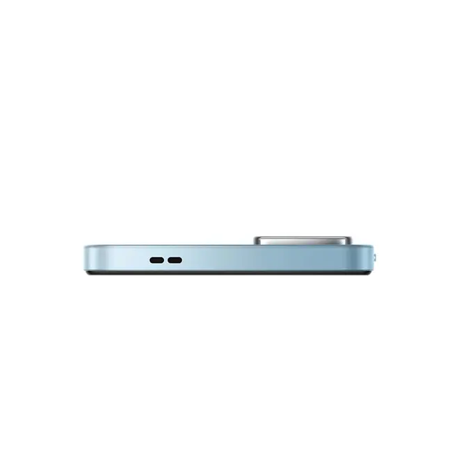 Redmi A5 128GB