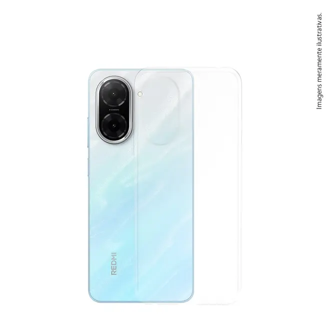 Redmi A5 128GB
