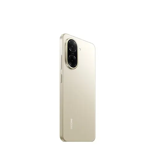 スマートフォン本体 Xiaomi REDMI A5 Smartphone Xiaomi Redmi A5 4G Dual SIM de 128GB / 4GB RAM