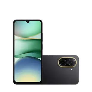 Redmi A5 128GB