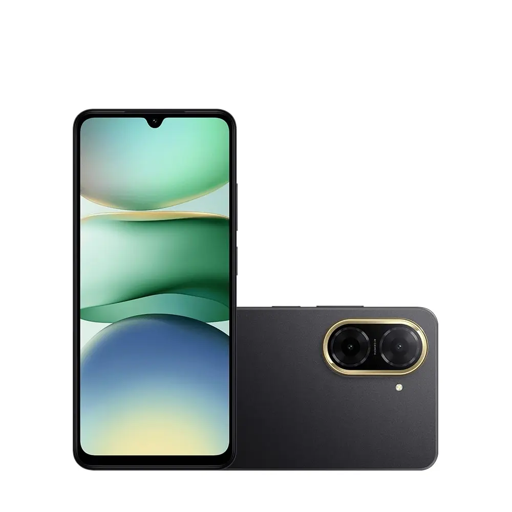 Redmi A5 128GB