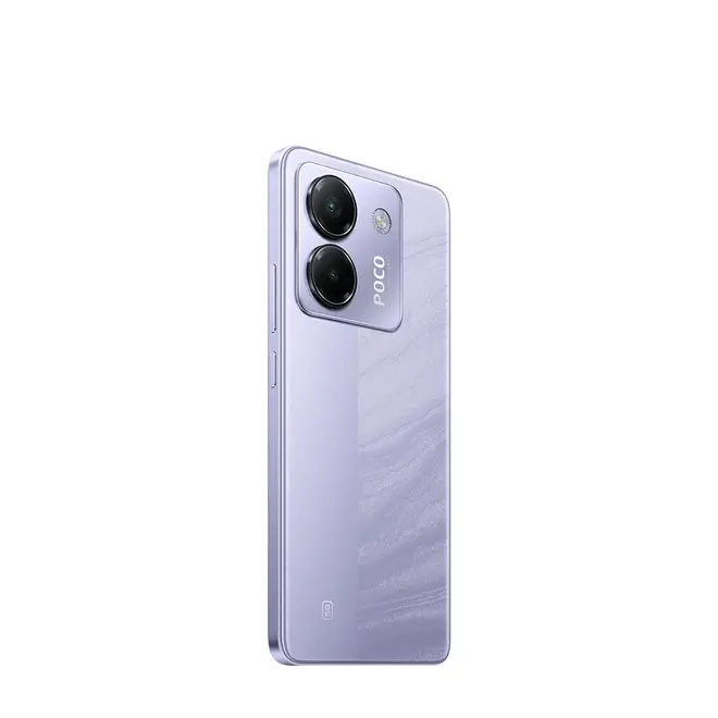 POCO M7 PRO 5G 256GB