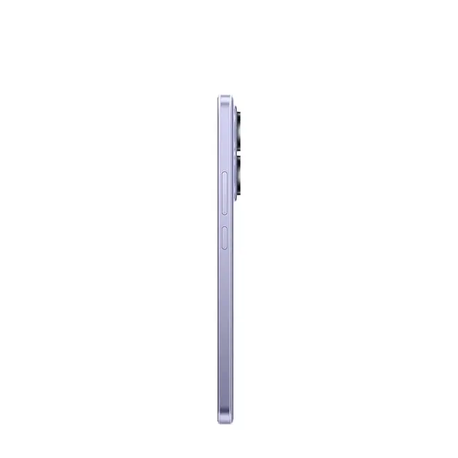 POCO M7 PRO 5G 256GB