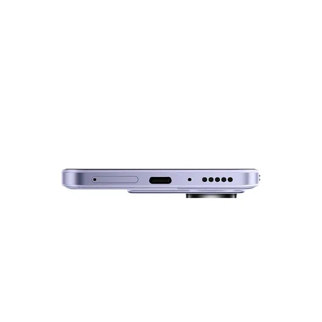 POCO M7 PRO 5G 256GB