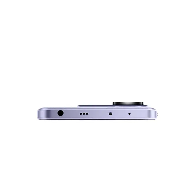 POCO M7 PRO 5G 256GB