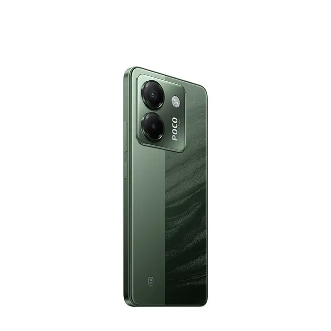 POCO M7 PRO 5G 256GB