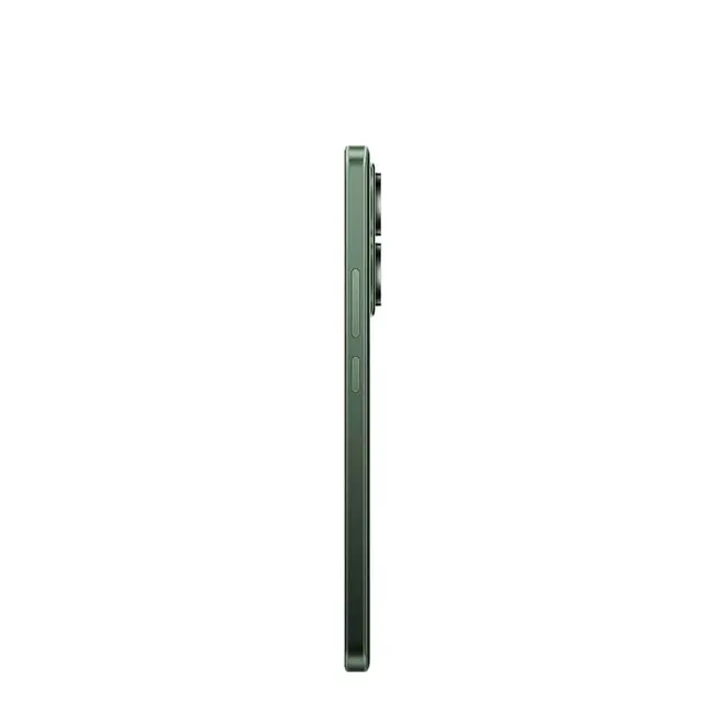POCO M7 PRO 5G 256GB
