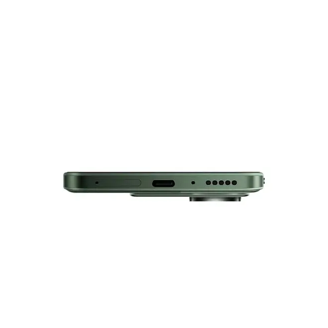 POCO M7 PRO 5G 256GB