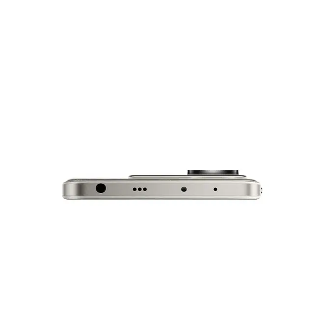 POCO M7 PRO 5G 256GB