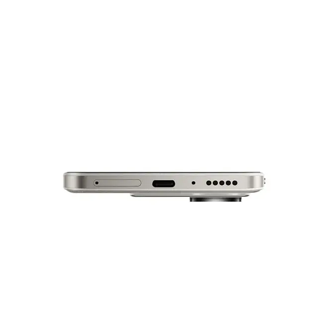 POCO M7 PRO 5G 256GB