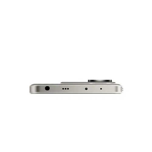 POCO M7 Pro 5G: 256GB, Câmera 50MP OIS, Tela AMOLED 120Hz | Xiaomi