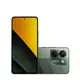 POCO M7 PRO 5G 256GB