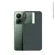 POCO M7 PRO 5G 256GB