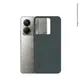 POCO M7 PRO 5G 256GB